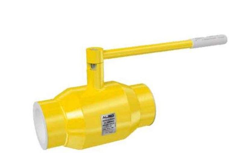 40-01. Купим краны also. Кран алсо сталь ду25 муфта. 16-01. 20.