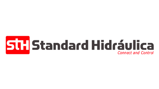 Standard Hidraulica (Испания)