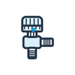 Радиаторная арматура