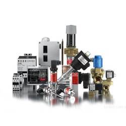 Danfoss