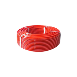 PE/PEX трубы