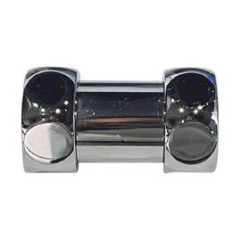 Соединитель для п/суш прям 3/4&quot;x3/4&quot; нак/г FX120 SantechSystems, фото 