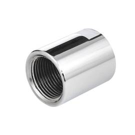 Соединитель для п/суш 1"x1" ВР Aquasfera 9208-02, фото 