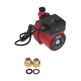Насос повысительный OG 15/9-160 PN10 230В в/к Ogint, фото 