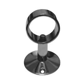Кронштейн для п/суш телескоп 3/4&quot; FX150 SantechSystems, фото 
