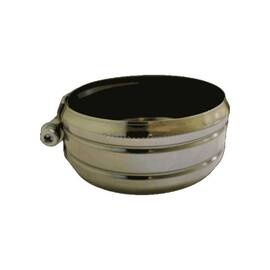 Хомут SML Rapid Ду150 Strongman RUS, фото 