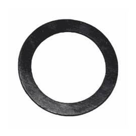 Прокладка EPDM д/амер м/м Ду32 (1 1/4&quot;) Fittex PLUS, фото 