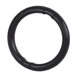 Кольцо EPDM FSR-2 Дн28 SantechSystems, фото 