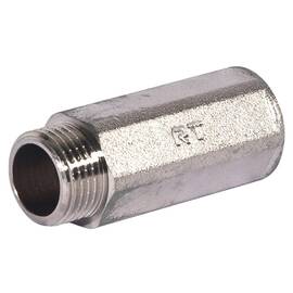 Удлинитель Royal Thermo 3/4"х30 вн., фото 