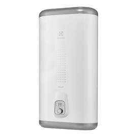 Водонагреватель Electrolux EWH 50 Royal Silver, фото 