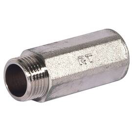 Удлинитель Royal Thermo 3/4"х50 вн., фото 