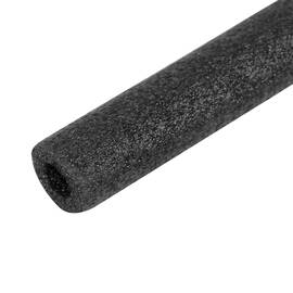 Трубка Ballu Condiflex 10/6 (3/8”), 2м, фото 