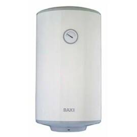 Водонагреватель электрический BAXI V 550, фото 