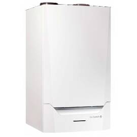 Котел газовый DE DIETRICH INNOVENS MCA Pro 160 конденс., настенный, 1 конт., закр.кам.сгор. INIC2, фото 