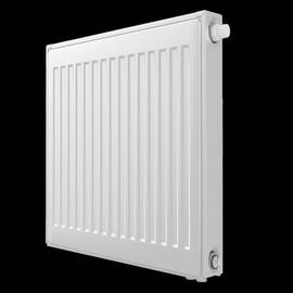 Радиатор панельный RT Ventil Compact VC22-500-700, фото 