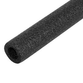 Трубка Ballu Condiflex 15/6 (5/8”), 2м, фото 