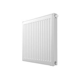 Радиатор панельный Royal Thermo COMPACT C33-500-2300 RAL9016, фото 