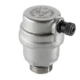 Воздушник автоматический VALTEC 1/2" VT.502.NH.04, фото 