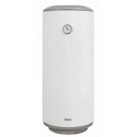 Водонагреватель электрический BAXI V 510 TS, фото 