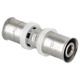 Соединение пресс Valtec 20 VTm.203.N.002020, фото 