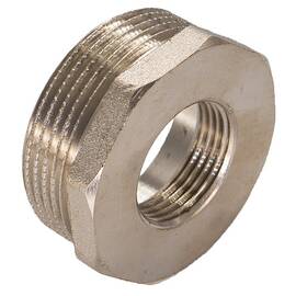 Футорка СТМ ш/г 1-1/4"x1", фото 