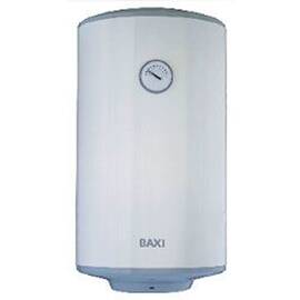 Водонагреватель электрический BAXI V 580 TS, фото 