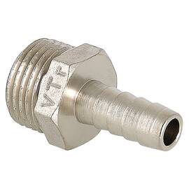 Штуцер Valtec 1/2"х14мм НР VTr.650.N.0414, фото 