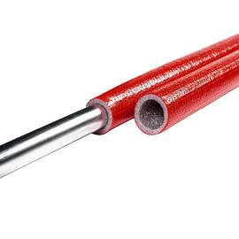 Трубка K-FLEX PE 04x015-10 COMPACT RED, фото 