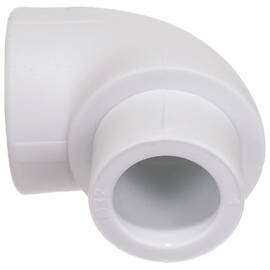 Угольник ВР/НР 90 х 32 (100/25) VALFEX, фото 