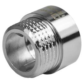 Удлинитель CTM г/ш 1/2" x 10 мм, фото 