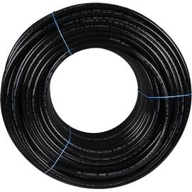 Труба отопительная REHAU RAUTITAN black 20х2,8, метр, (180), фото 
