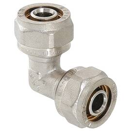 Угольник обжим VALTEC 20 VTm.351.N.002020, фото 