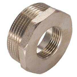 Футорка СТМ ш/г 1-1/4"x3/4", фото 