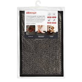 Коврик нагревательный AC ELECTRIC AC Heat Carpet, фото 