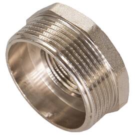Футорка СТМ ш/г 1-1/4"x1/2", фото 