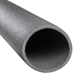 Трубка K-FLEX PE 09x028-2, фото 