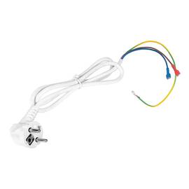Провод питания VE-Mini VF-Q-bic 15 л (17451000000024), фото 