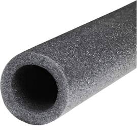 Трубка K-FLEX PE 09x035-2, фото 