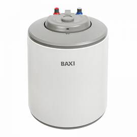 Водонагреватель электрический BAXI R 515 SL, фото 