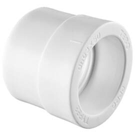 Муфта TEBO бел. PP-R переходная вн/нар 63х40 (10/100), арт. 030020255, фото 
