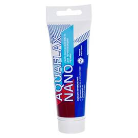 Паста для льна Aquaflax nano тюбик 30гр., фото 
