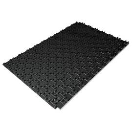 Плита energofloor Pipelock 30/0,7-1,1 DES-SG, фото 