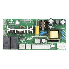 Плата питания печатная Inverter Power WH (00026869), фото 