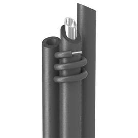 Трубка Energocell HT 60/19-2, фото 
