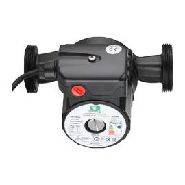 Насос циркуляционный PUMPMAN TRS32/6, фото 