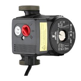 Насос циркуляционный PUMPMAN GRS25/6-130, фото 