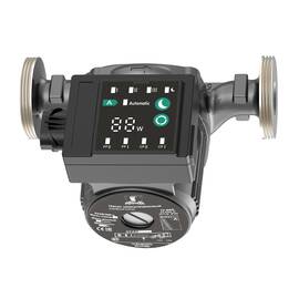 Насос циркуляционный PUMPMAN STAR 32/6A, фото 
