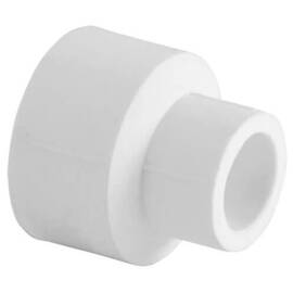 Муфта TEBO сер. PP-R переходная вн/вн 50/25 (20/200), арт. 031020209, фото 