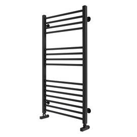 Полотенцесушитель Royal Thermo Stato П15 500х1000 черный, фото 