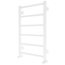 Полотенцесушитель Royal Thermo Axel П6 500х800 белый, фото 